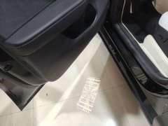 Tesla Model Y Rear-Wheel Drive - ფოტო 14