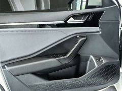 Volkswagen Sagitar 280TSI DSG Luxury Smart Connected Edition - ფოტო 11