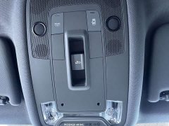 Audi A3 Facelift A3L Limousine 35 TFSI Fashion Sport - ფოტო 14