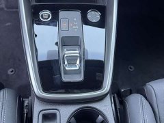Audi A3 Facelift A3L Limousine 35 TFSI Fashion Sport - ფოტო 16