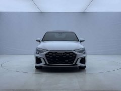 Audi A3 Facelift A3L Limousine 35 TFSI Fashion Sport - ფოტო 2