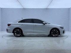Audi A3 Facelift A3L Limousine 35 TFSI Fashion Sport - ფოტო 7