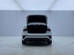 Audi A3 Facelift A3L Limousine 35 TFSI Fashion Sport - ფოტო 8
