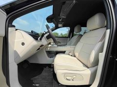 Toyota Platinum Smart 3X 520 Pro - ფოტო 10