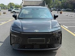 Toyota Platinum Smart 3X 520 Pro - ფოტო 2