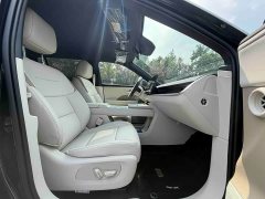 Toyota Platinum Smart 3X 520 Pro - ფოტო 7