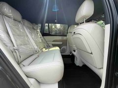 Toyota Platinum Smart 3X 520 Pro - ფოტო 8