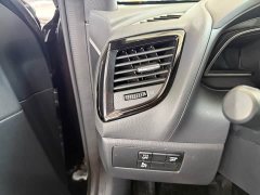 Mazda CX-4 2021 2.0L Automatic FWD Blue Sky Vitality Edition - ფოტო 13