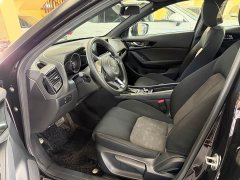 Mazda CX-4 2021 2.0L Automatic FWD Blue Sky Vitality Edition - ფოტო 14
