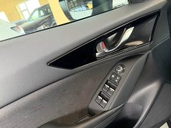 Mazda CX-4 2021 2.0L Automatic FWD Blue Sky Vitality Edition - ფოტო 15