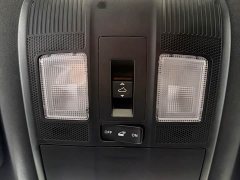 Mazda CX-4 2021 2.0L Automatic FWD Blue Sky Vitality Edition - ფოტო 18