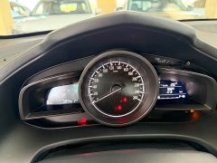 Mazda CX-4 2021 2.0L Automatic FWD Blue Sky Vitality Edition - ფოტო 20