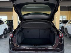 Mazda CX-4 2021 2.0L Automatic FWD Blue Sky Vitality Edition - ფოტო 7