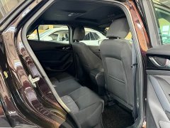 Mazda CX-4 2021 2.0L Automatic FWD Blue Sky Vitality Edition - ფოტო 8