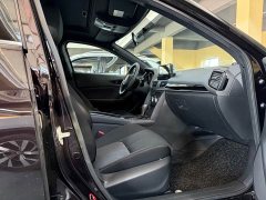 Mazda CX-4 2021 2.0L Automatic FWD Blue Sky Vitality Edition - ფოტო 9