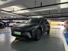 Feifan R7 Pro Edition - ფოტო 1