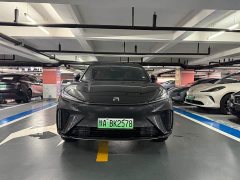 Feifan R7 Pro Edition - ფოტო 2