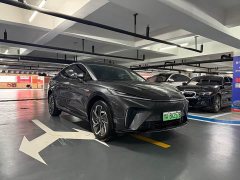 Feifan R7 Pro Edition - ფოტო 3