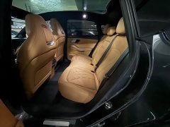 Feifan R7 Pro Edition - ფოტო 6