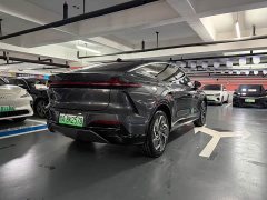 Feifan R7 Pro Edition - ფოტო 7
