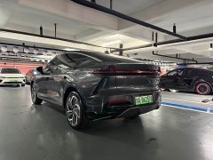 Feifan R7 Pro Edition - ფოტო 9