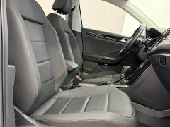 Volkswagen T-ROC Tanyue 2021 280TSI DSG FWD Comfort Smart Connected Edition - ფოტო 10
