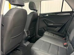 Volkswagen T-ROC Tanyue 2021 280TSI DSG FWD Comfort Smart Connected Edition - ფოტო 11