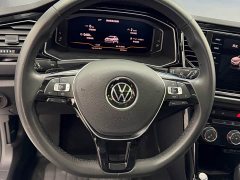 Volkswagen T-ROC Tanyue 2021 280TSI DSG FWD Comfort Smart Connected Edition - ფოტო 7