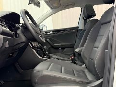 Volkswagen T-ROC Tanyue 2021 280TSI DSG FWD Comfort Smart Connected Edition - ფოტო 8
