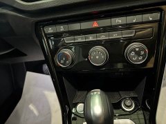 Mazda T-ROC Tanyue 2022 280TSI DSG FWD Comfort Plus - ფოტო 5