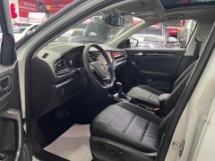 Mazda T-ROC Tanyue 2022 280TSI DSG FWD Comfort Plus - ფოტო 7