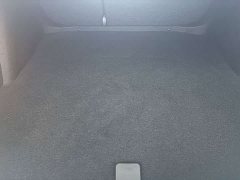 Volkswagen Bora 2021 1.5L Automatic Elite Smart Connected Edition - ფოტო 11
