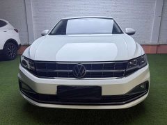 Volkswagen Bora 2021 1.5L Automatic Elite Smart Connected Edition - ფოტო 2