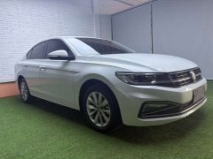 Volkswagen Bora 2021 1.5L Automatic Elite Smart Connected Edition - ფოტო 3