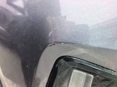 Chery Tiggo 7 PLUS 2021 1.5T CVT Luxury - ფოტო 7