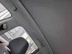 Chery Tiggo 7 PLUS 2021 1.5T CVT Luxury - ფოტო 8