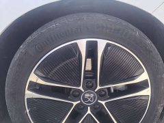 BYD Han 2020 EV Ultra-Long Range Luxury Edition - ფოტო 10