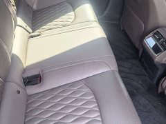 BYD Han 2020 EV Ultra-Long Range Luxury Edition - ფოტო 14