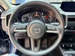 Mazda CX-50 2.0L Touring Edition - ფოტო 10
