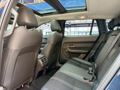 Mazda CX-50 2.0L Touring Edition - ფოტო 11