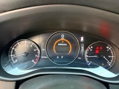 Mazda CX-50 2.0L Touring Edition - ფოტო 12