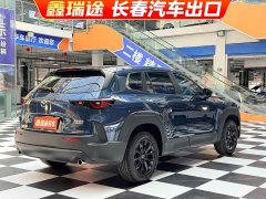 Mazda CX-50 2.0L Touring Edition - ფოტო 6
