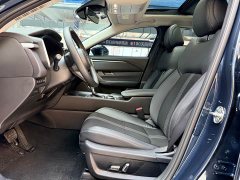 Mazda CX-50 2.0L Touring Edition - ფოტო 7