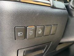 Toyota Alphard 2021 Hybrid 2.5L Luxury - ფოტო 13
