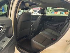 Honda XR-V 1.5L CVT Trend Edition - ფოტო 5