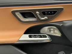 Mercedes-Benz E-Class E 300 L Luxury - ფოტო 4