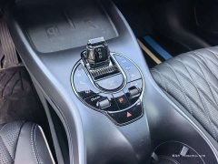 BYD Dolphin Champion Edition 700km Performance Version - ფოტო 12