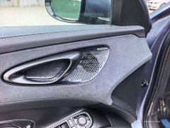BYD Dolphin Champion Edition 700km Performance Version - ფოტო 13