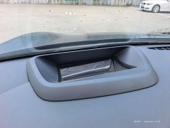 BYD Dolphin Champion Edition 700km Performance Version - ფოტო 15