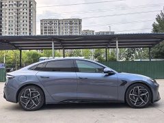 BYD Dolphin Champion Edition 700km Performance Version - ფოტო 4